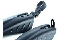 Комплект крил RoyalBaby Clamp 12-18" - дополнительное фото 4