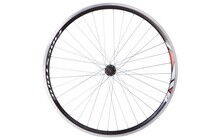 Колесо заднее Velotrade 24" с втулкой Shunfeng SF-HB03R - фото 1