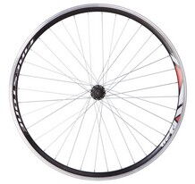 Колесо заднее Velotrade 29" с втулкой Shunfeng SF-HB03R