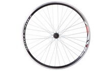 Колесо заднє Velotrade 29" з втулкою Shunfeng SF-HB03R - фото 1