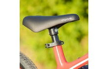 Велосипед RoyalBaby Chipmunk Moon 14", OFFICIAL UA - дополнительное фото 4