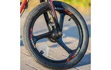 Велосипед RoyalBaby Chipmunk Moon 14", OFFICIAL UA - дополнительное фото 5