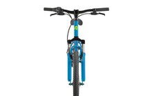 Велосипед RoyalBaby Dart 7 24", OFFICIAL UA - дополнительное фото 1