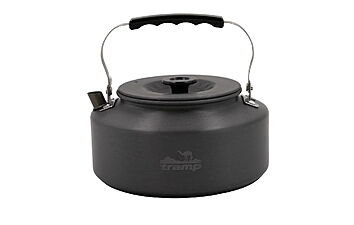Чайник Tramp UTRC-117 1,6 л