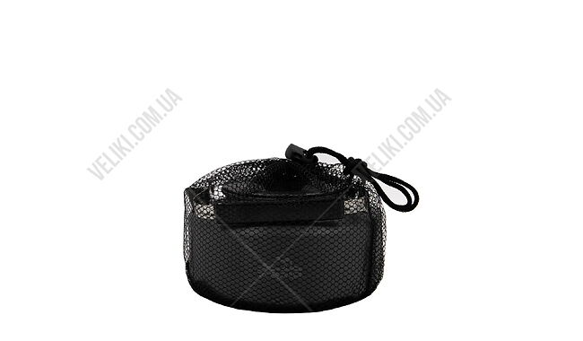 Чайник Tramp UTRC-117 1,6 л - дополнительное фото 3