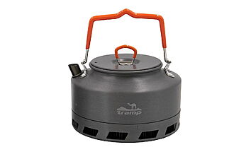 Чайник Tramp Firebird 1,6 л