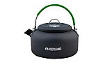 Чайник Rockland Travel 0,8 л - фото 1