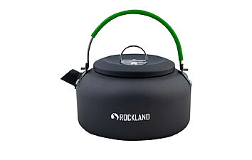 Чайник Rockland Travel 0,8 л