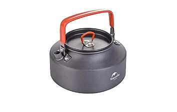 Чайник Naturehike Camping 1,45 л