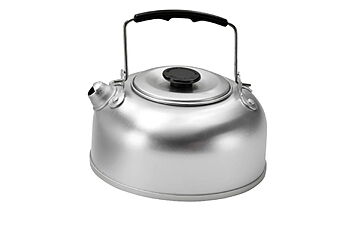 Чайник Easy Camp Compact 0,9 л