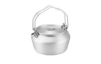 Чайник Fire Maple Nimbus 1,2 л