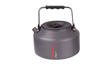 Чайник Primus LiTech 1,5 л