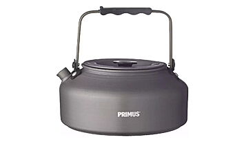 Чайник Primus LiTech 0,9 л