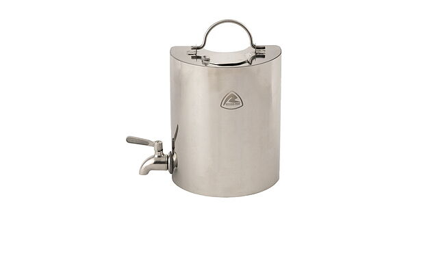 Чайник Robens Bering Water Heater 2 л - фото 1