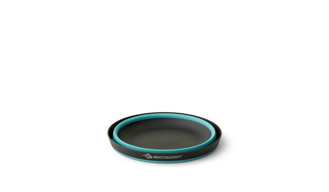 Миска Sea To Summit Frontier UL Collapsible Bowl 680 мл - дополнительное фото 1