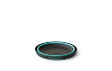 Миска Sea To Summit Frontier UL Collapsible Bowl 680 мл - дополнительное фото 1