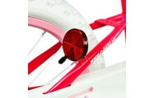 Велосипед RoyalBaby Star Girl 18", OFFICIAL UA - дополнительное фото 3