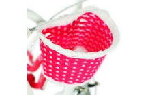 Велосипед RoyalBaby Star Girl 18", OFFICIAL UA - дополнительное фото 4