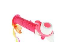 Велосипед RoyalBaby Star Girl 18", OFFICIAL UA - дополнительное фото 5