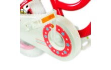 Велосипед RoyalBaby Star Girl 18", OFFICIAL UA - дополнительное фото 7