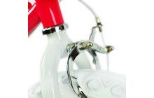 Велосипед RoyalBaby Star Girl 16", OFFICIAL UA - дополнительное фото 6