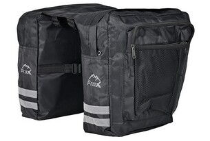 Сумка на багажник ProX Montana 27 л