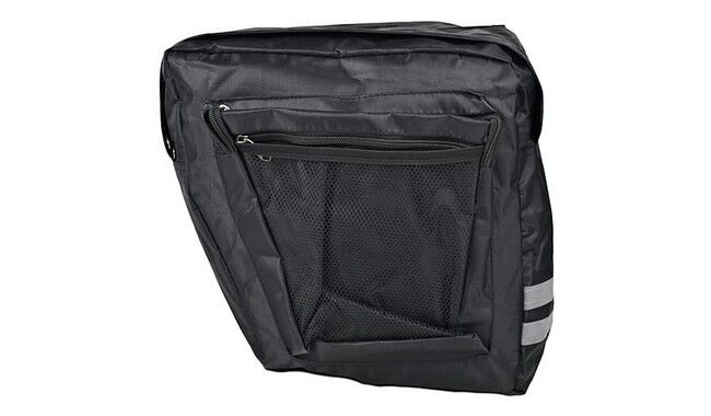 Сумка на багажник ProX Montana 27 л - дополнительное фото 2