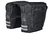 Сумка на багажник ProX Montana 27 л - фото 1