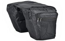 Сумка на багажник ProX Montana 27 л - дополнительное фото 1