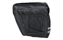 Сумка на багажник ProX Montana 27 л - дополнительное фото 2