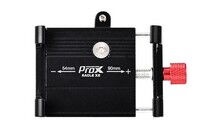 Крепление для смартфона ProX Eagle X2 - дополнительное фото 1
