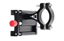 Крепление для смартфона ProX Eagle X2 - дополнительное фото 2