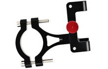 Крепление для смартфона ProX Eagle X2 - дополнительное фото 3