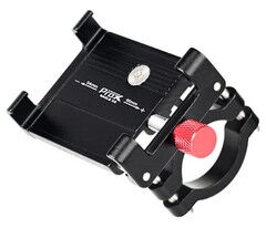 Крепление для смартфона ProX Eagle X2