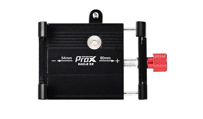 Крепление для смартфона ProX Eagle X2 - дополнительное фото 1
