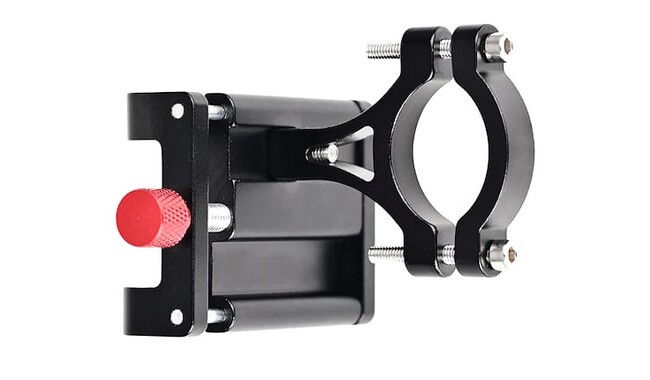 Крепление для смартфона ProX Eagle X2 - дополнительное фото 2