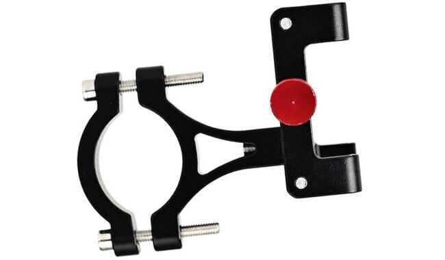 Крепление для смартфона ProX Eagle X2 - дополнительное фото 3