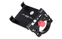 Крепление для смартфона ProX Eagle X2 - фото 1