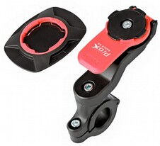 Крепление для смартфона ProX Eagle X5