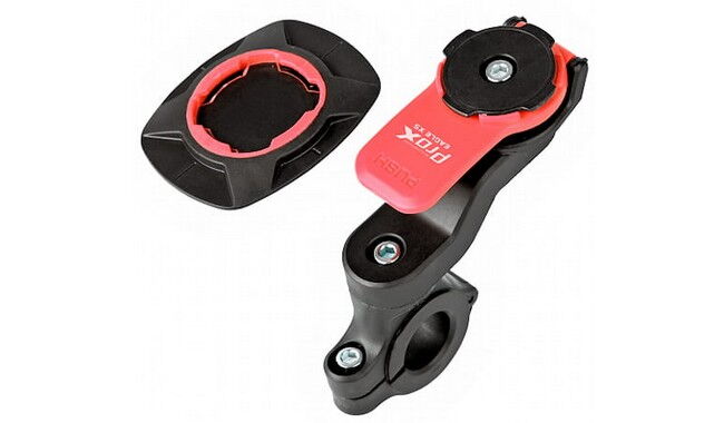 Крепление для смартфона ProX Eagle X5 - фото 1