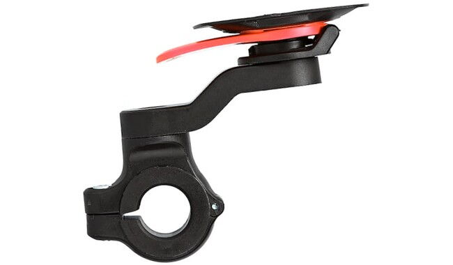 Кріплення для смартфона ProX Eagle X5 - дополнительное фото 1