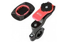 Кріплення для смартфона ProX Eagle X5 - фото 1