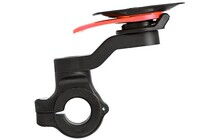 Кріплення для смартфона ProX Eagle X5 - дополнительное фото 1