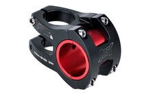 Вынос руля ProX X35 1-1/8" 50 мм - фото 1