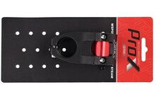 Вынос руля ProX X35 1-1/8" 50 мм - дополнительное фото 1