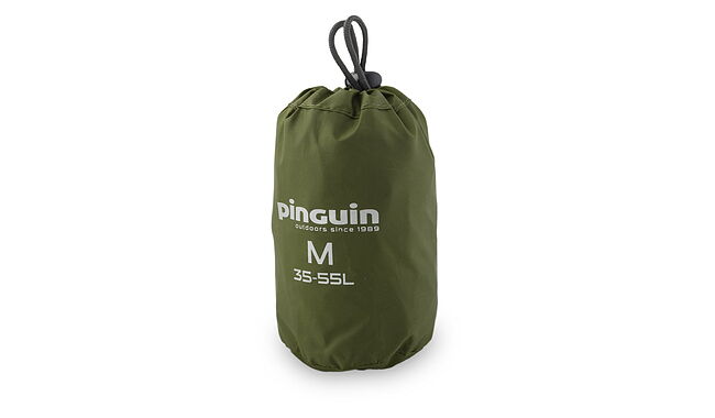 Чехол Pinguin Raincover M - фото 1