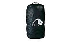 Чехол Tatonka Luggage Cover XL - фото 1