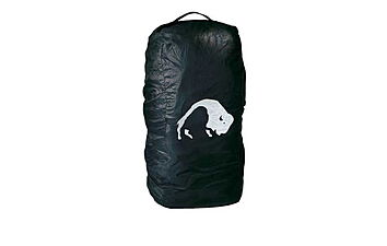 Чехол Tatonka Luggage Cover XL