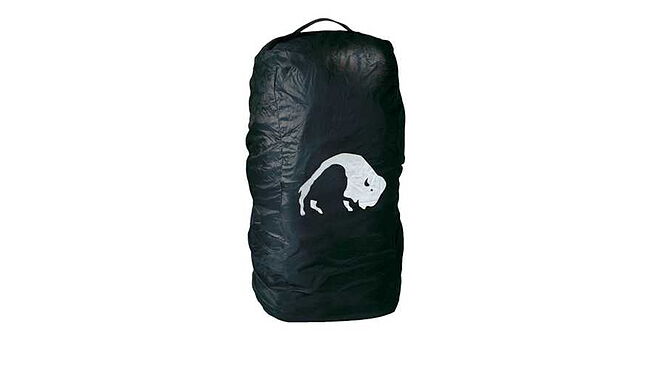 Чохол Tatonka Luggage Cover XL - фото 1