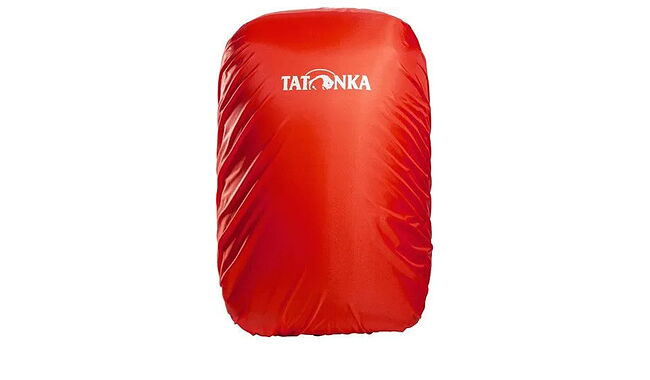 Чехол Tatonka Rain Cover 30-40 л - фото 1